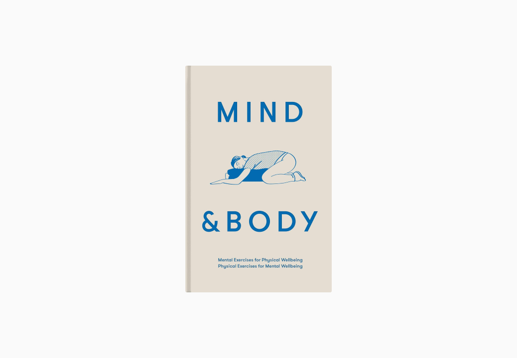 Mind & Body by The School of Life